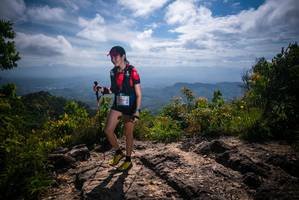 BIB: 
                            <button type="button" onclick="openModal(21803409)" class="btn btn-primary btn-sm float-right btn-popup" data-toggle="modal" data-target=".modal-high-quality">
                        <i class="fas fa-shopping-cart"></i> Add to Cart
                    </button>
                                            <button type="button" onclick="isThisMe(21803409, true)" class="btn btn-success btn-sm float-right btn-popup btn-isme hidden" data-toggle="tooltip" data-placement="bottom" title="นี่คือรูปของคุณใช่ไหม คลิกที่นี่เพื่อเอาเข้าอัลบั้ม">
                        <i class="fas fa-plus"></i> Add to album
                    </button>
                    <button type="button" onclick="isThisMe(21803409, false)" class="btn btn-warning btn-sm float-right btn-popup btn-isnotme hidden">
                        <i class="fas fa-ban"></i> Remove from album
                    </button>